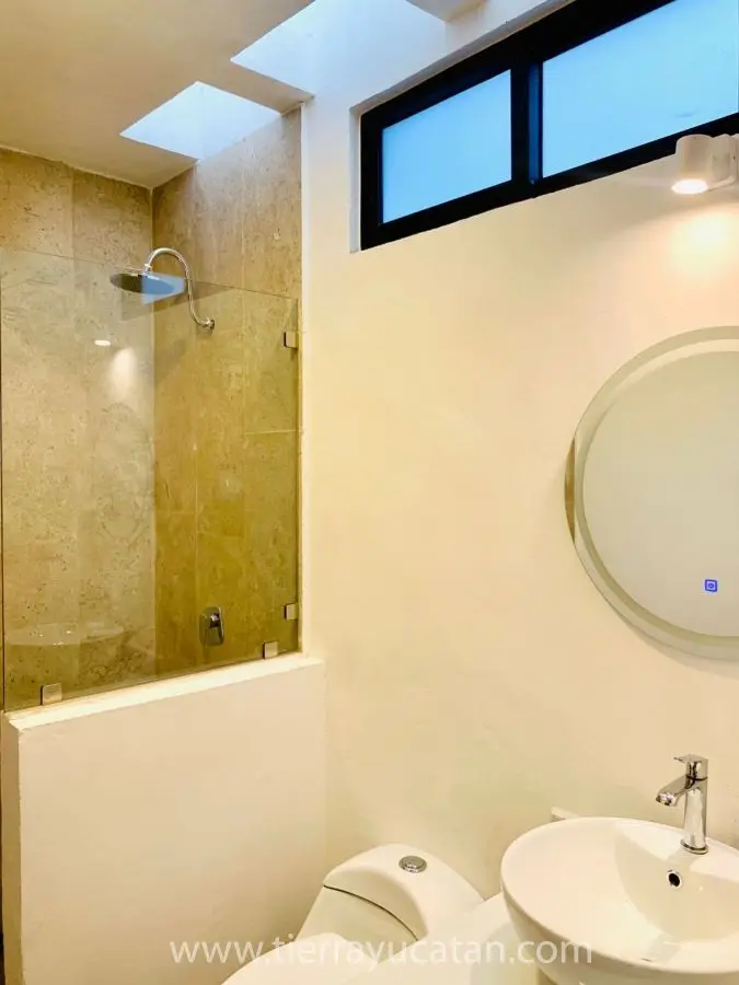 Tu Pareja Perfecta en el Emblemático y Céntrico Barrio de García Ginerés, Casa de Obra Nueva en Venta — foto 3