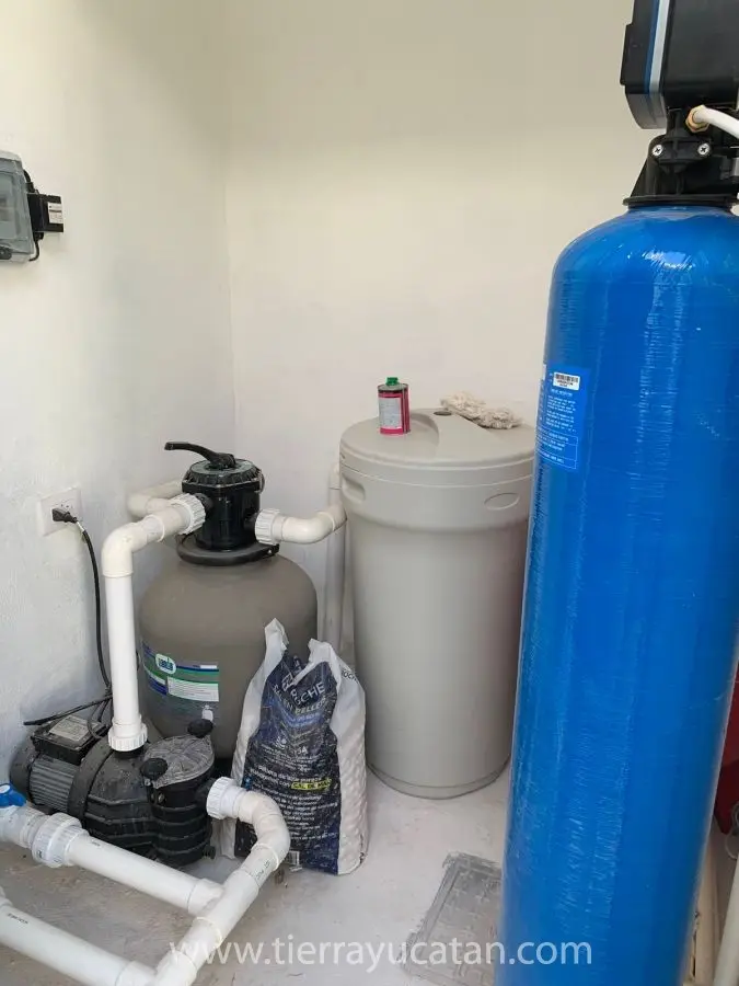 Tu Pareja Perfecta en el Emblemático y Céntrico Barrio de García Ginerés, Casa de Obra Nueva en Venta — foto 4