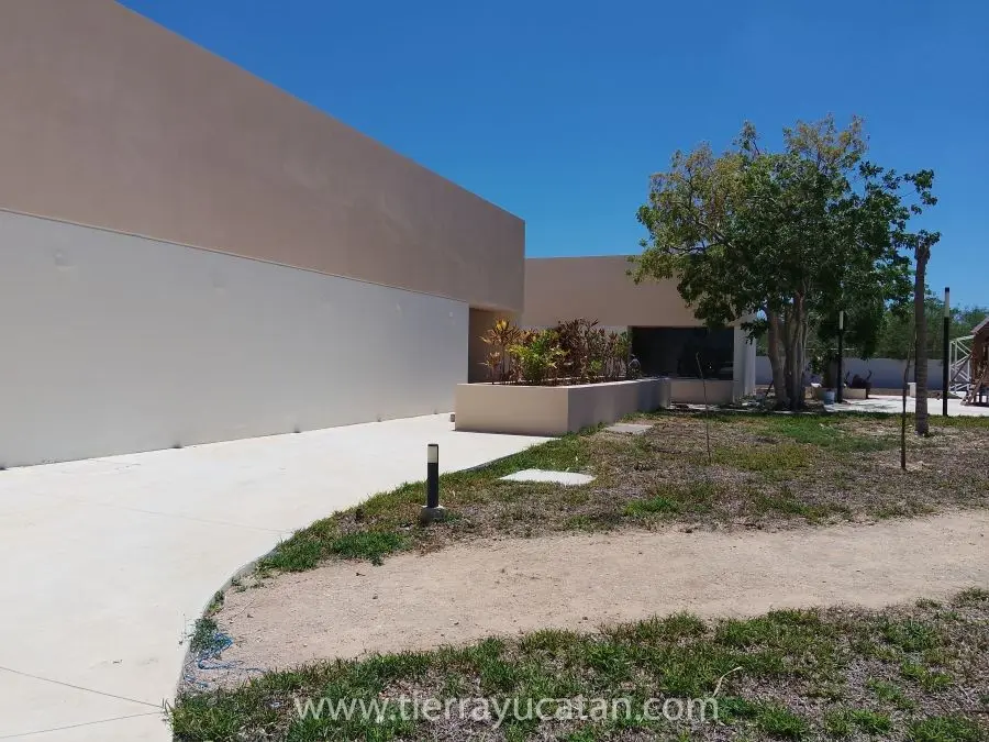 Piaro, Vive a 10 Minutos de Progreso — foto 3