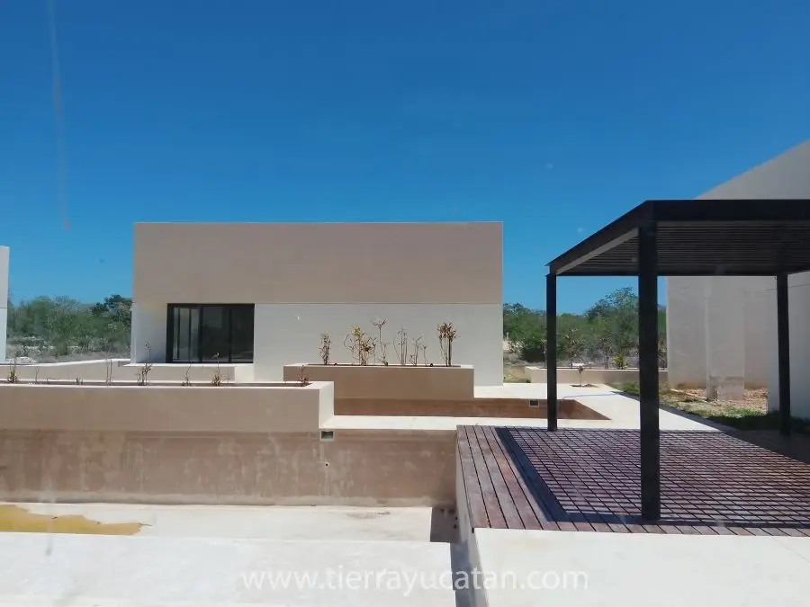 Piaro, Vive a 10 Minutos de Progreso — foto 5