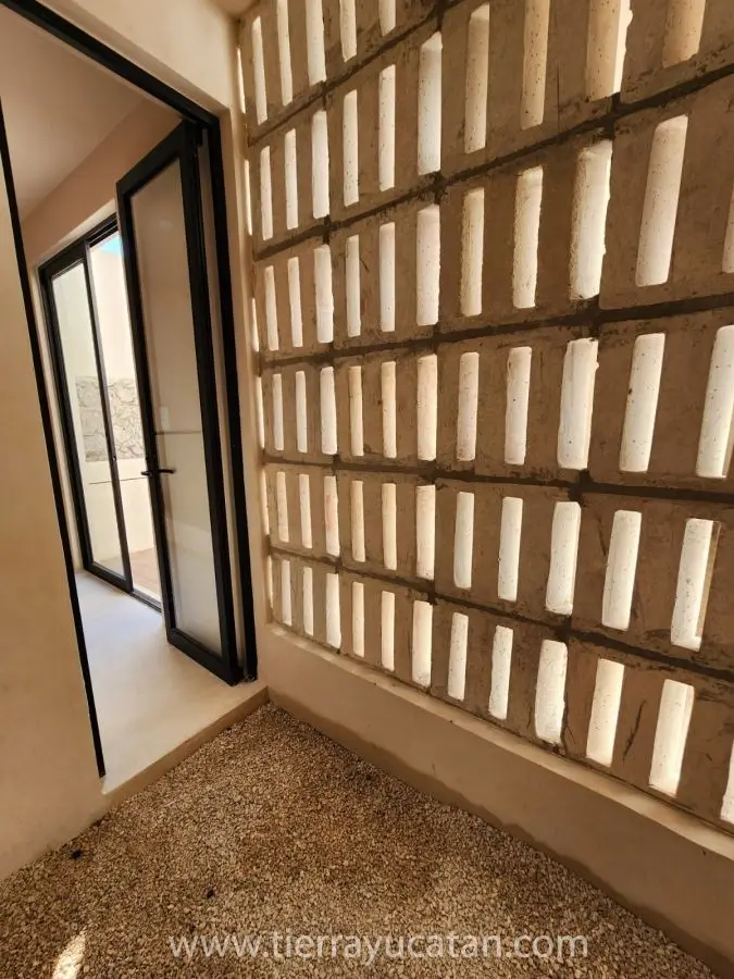 Casa Taró, un Refugio Perfecto y Acogedor en Santa Ana, Centro de la Ciudad, Cerca de los Principales Puntos de Interés. — foto 2