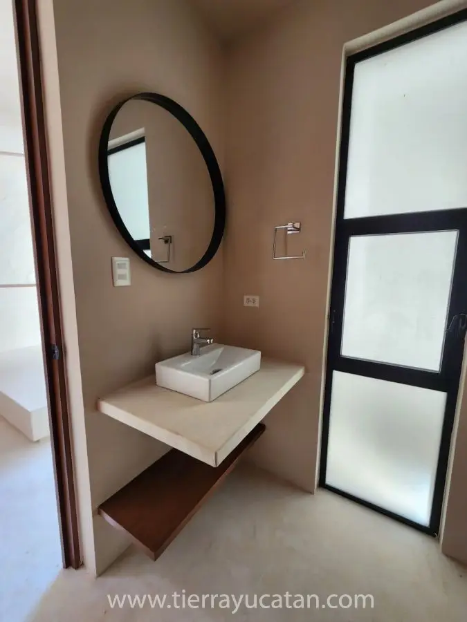 Casa Taró, un Refugio Perfecto y Acogedor en Santa Ana, Centro de la Ciudad, Cerca de los Principales Puntos de Interés. — foto 3