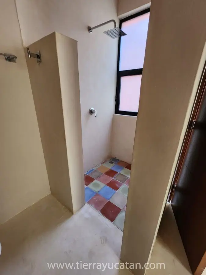 Casa Taró, un Refugio Perfecto y Acogedor en Santa Ana, Centro de la Ciudad, Cerca de los Principales Puntos de Interés. — foto 4