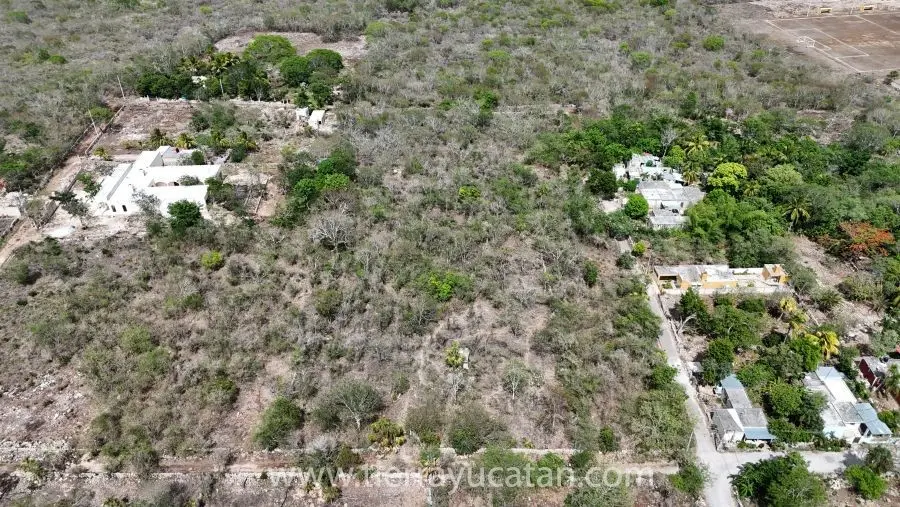Terreno en Mococha — foto 2