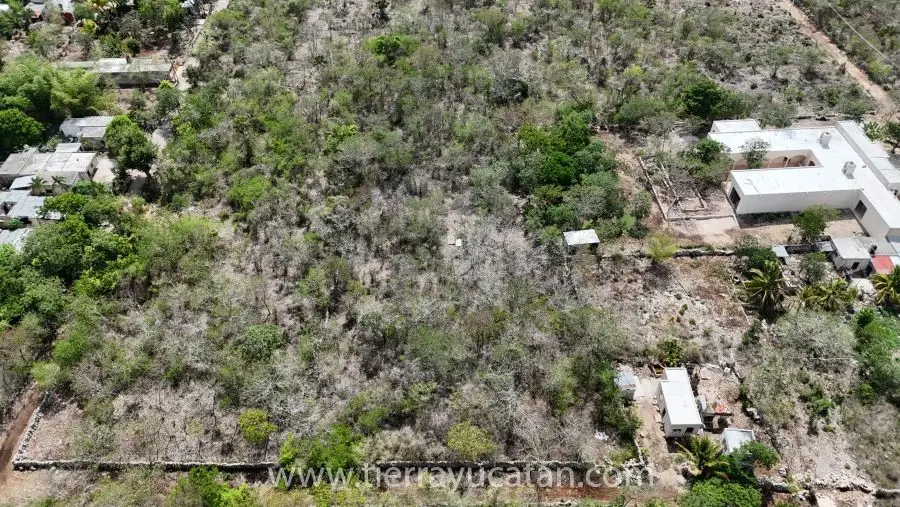 Terreno en Mococha — foto 4