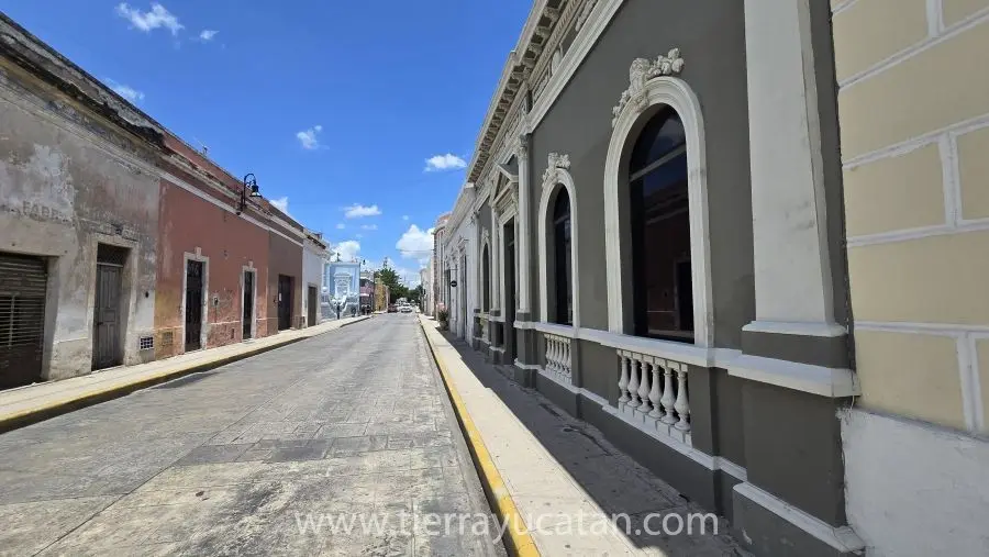 Villa Blanca, 1 Cuadra de la Mejorada — foto 3