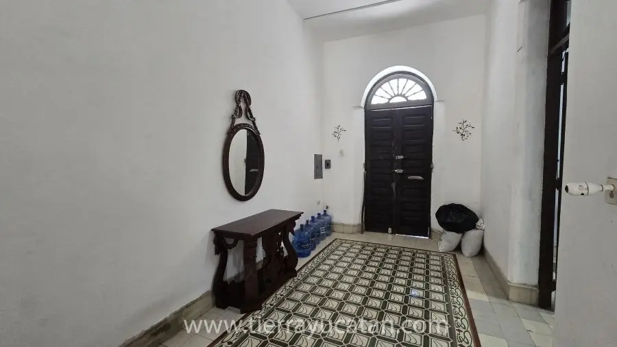 Villa Blanca, 1 Cuadra de la Mejorada — foto 4