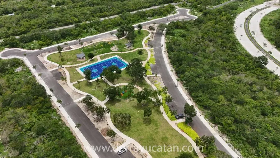 Hacienda Kikteil: Historia que Se Vive, Espacio que Se Siente — foto 5