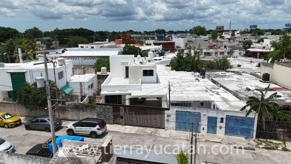Estilo y Confort en García Ginerés: Casa Remodelada Lista para Habitarse — foto 2