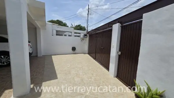 Estilo y Confort en García Ginerés: Casa Remodelada Lista para Habitarse — foto 5