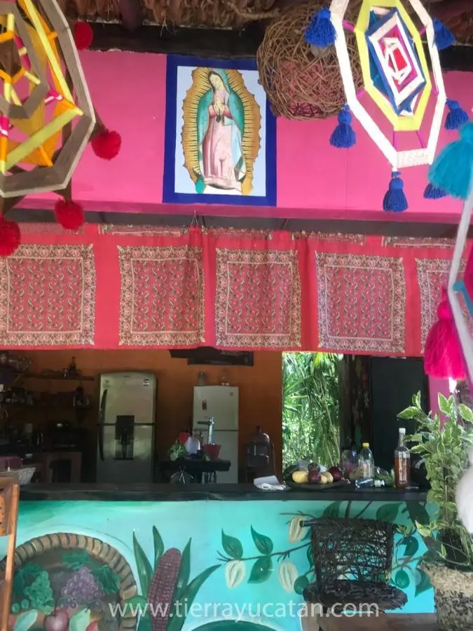 Solferino: Tu Terreno Cerca de Holbox, Quintana Roo — foto 4