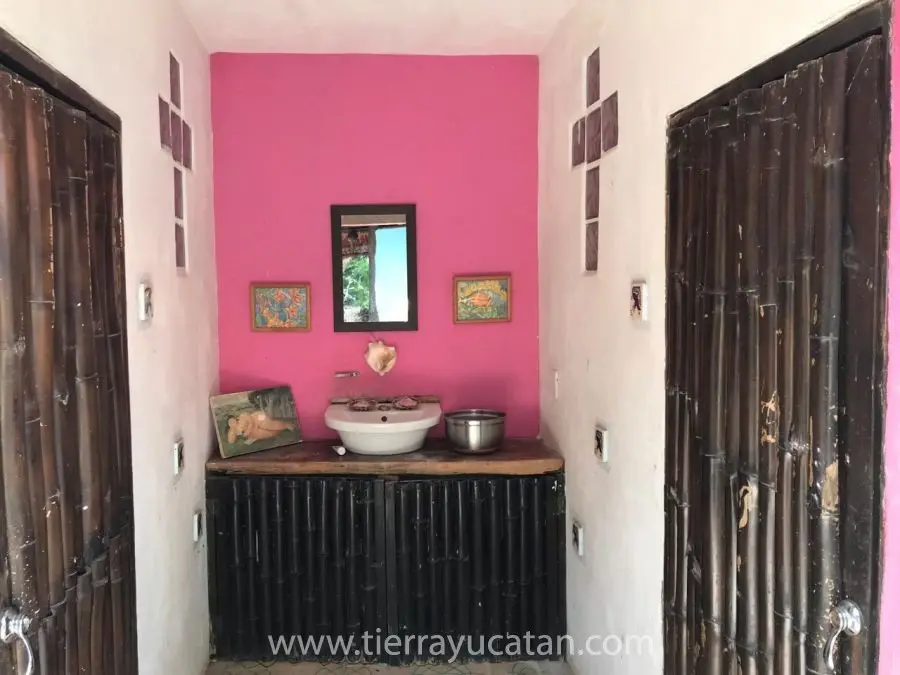 Solferino: Tu Terreno Cerca de Holbox, Quintana Roo — foto 6