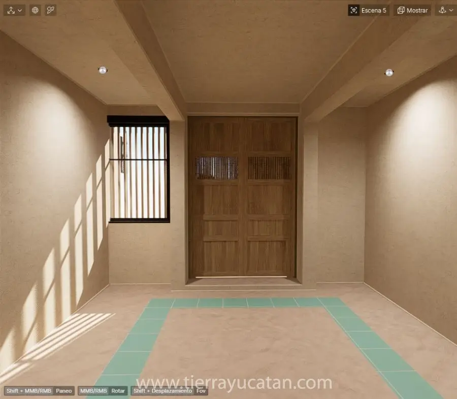 Casa Templo: Elegancia Artesanal con Jacuzzi y Terraza — foto 5