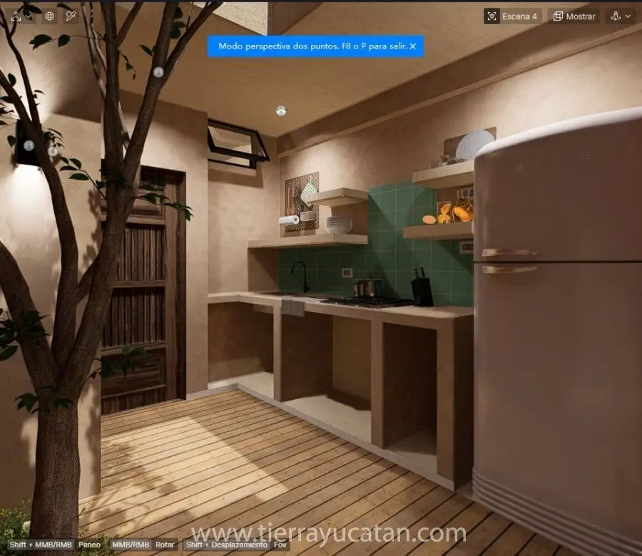 Casa Templo: Elegancia Artesanal con Jacuzzi y Terraza — foto 6
