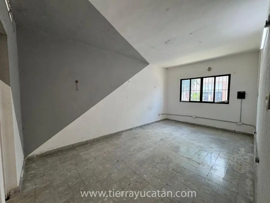 Local Comercial en Renta 122 M² a Pasos de Paseo de Montejo — foto 11