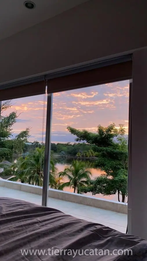 Casa Frente a Lago Country Club — foto 4