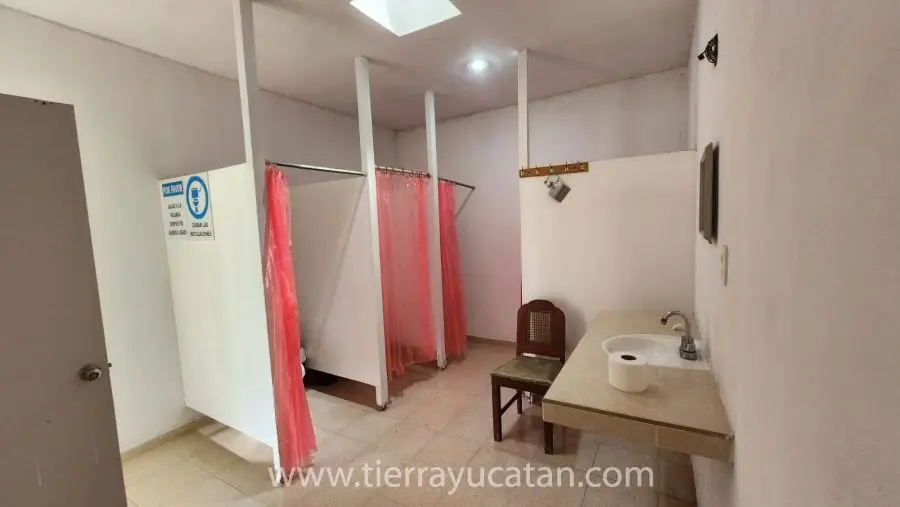 Encantadora Residencia en Venta en Acanceh, Yucatán — foto 12
