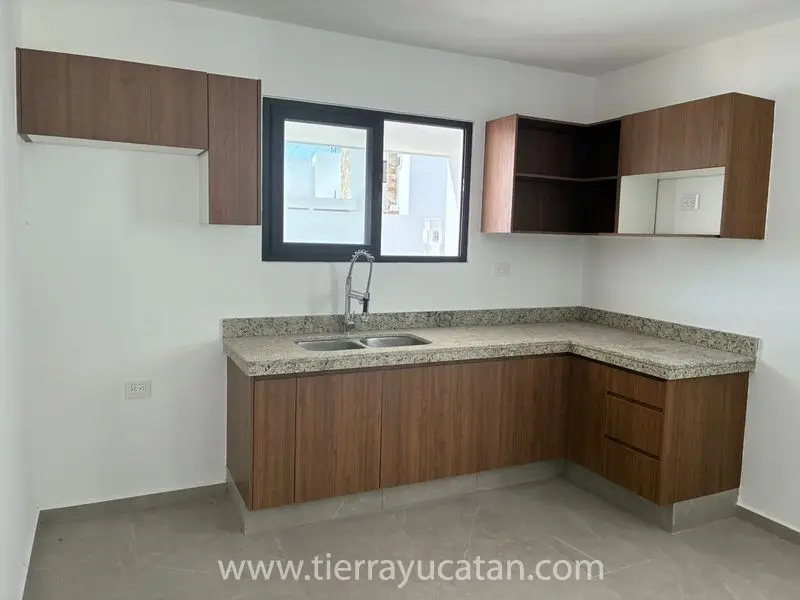 Adara Temozón Norte — foto 3