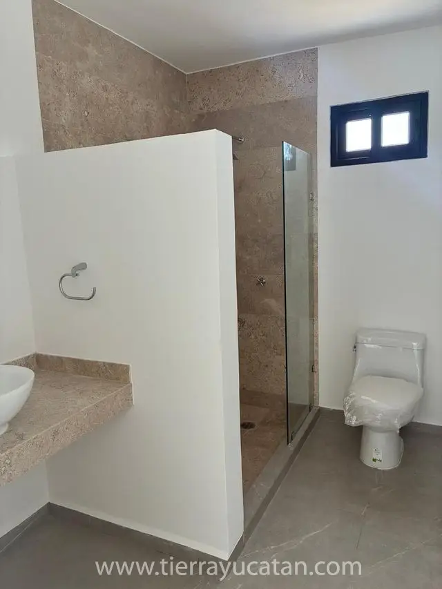 Adara Temozón Norte — foto 4
