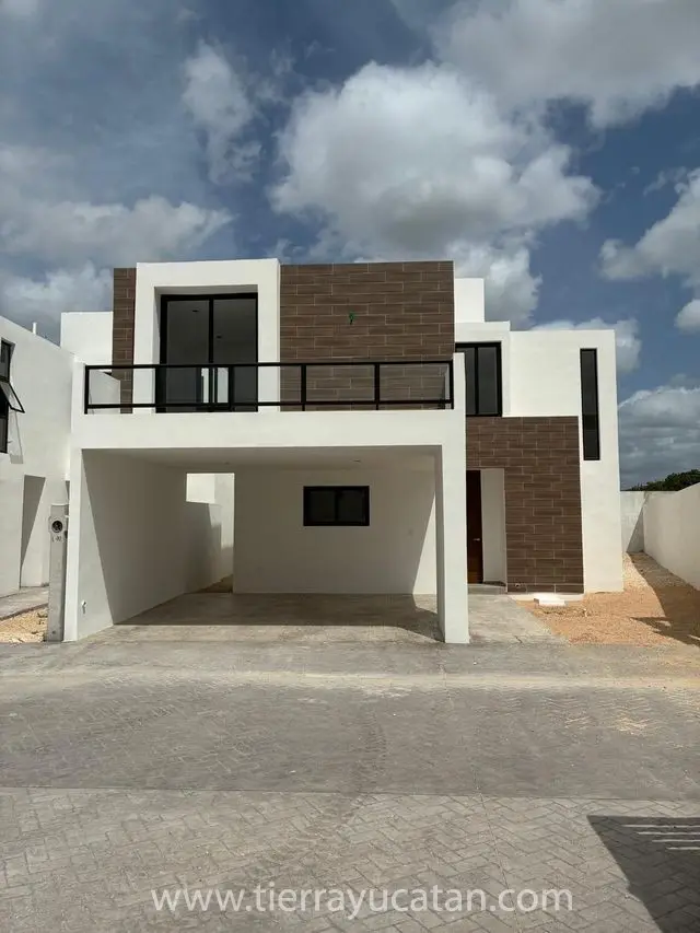 Adara Temozón Norte — foto 5