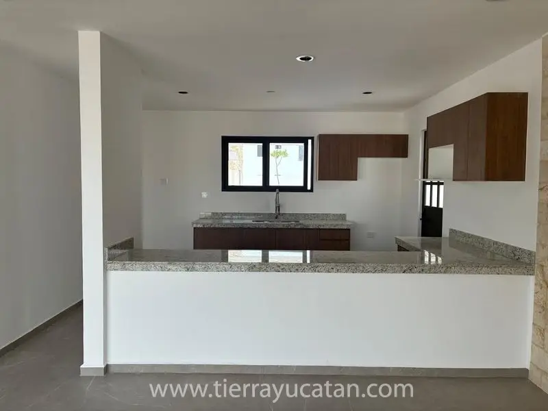 Adara Temozón Norte — foto 6