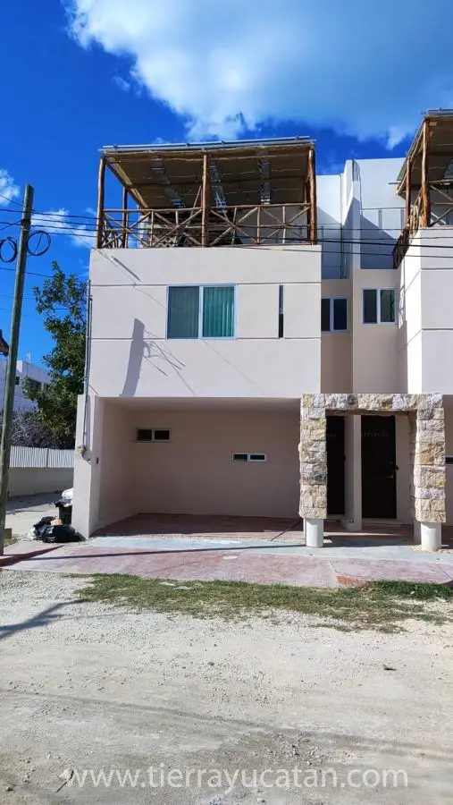 Villa Tortuga Tu Casa Soñada de 3 Habitaciones a unos Pasos del Mar