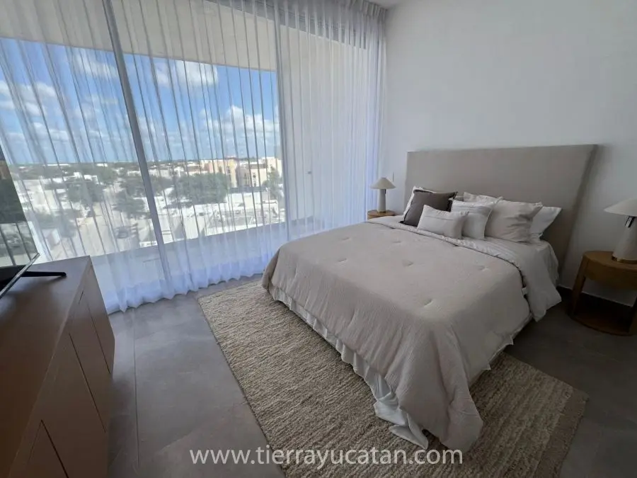 Altea: Lujo, Conectividad y Plusvalía en el Corazón de Altabrisa — foto 6