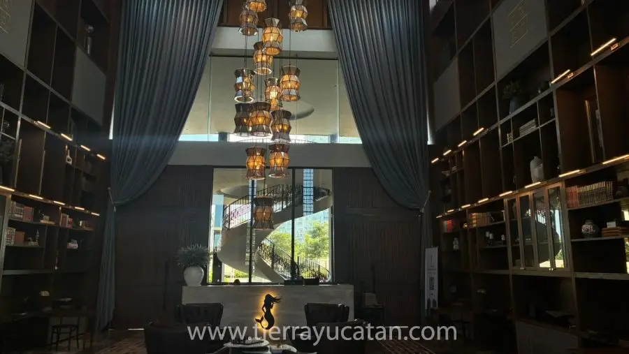 Lujoso Departamento Arthouse ,3 Habitaciones, Vista Espectacular Todas las Amenidades y Arte — foto 12