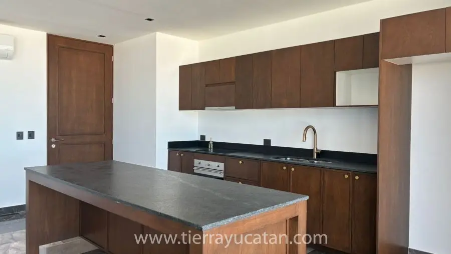 Lujoso Departamento Arthouse ,3 Habitaciones, Vista Espectacular Todas las Amenidades y Arte — foto 6