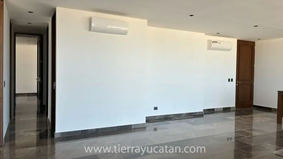 Lujoso Departamento Arthouse ,3 Habitaciones, Vista Espectacular Todas las Amenidades y Arte — foto 7