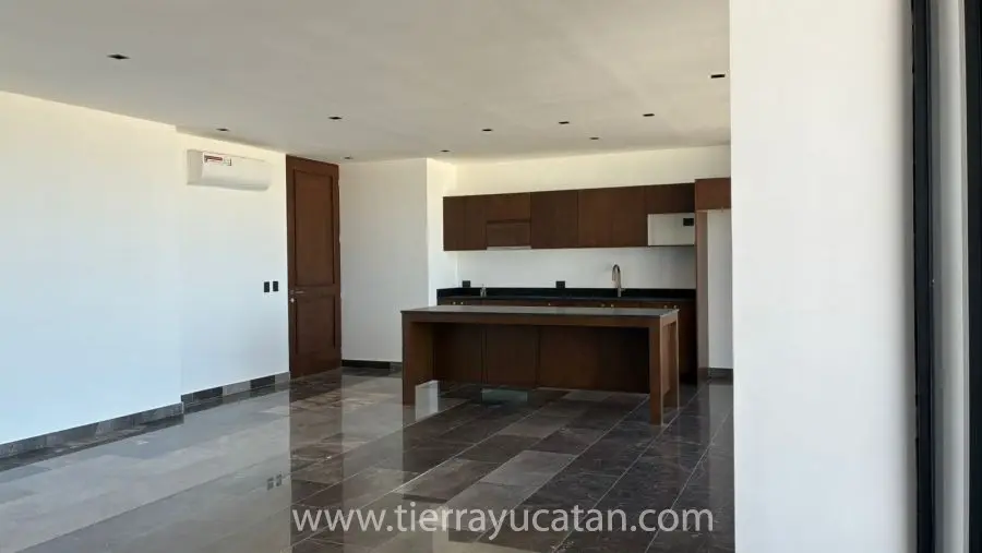 Lujoso Departamento Arthouse ,3 Habitaciones, Vista Espectacular Todas las Amenidades y Arte — foto 8