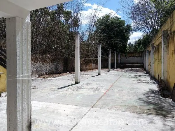 Se Parte de la Historia