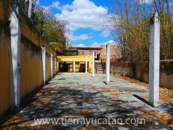 Se Parte de la Historia — foto 2