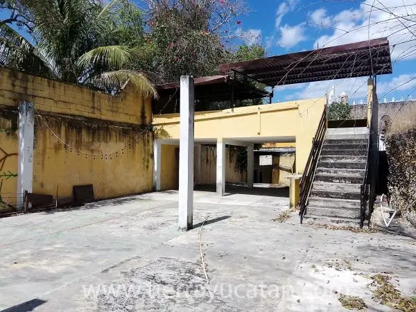 Se Parte de la Historia — foto 3