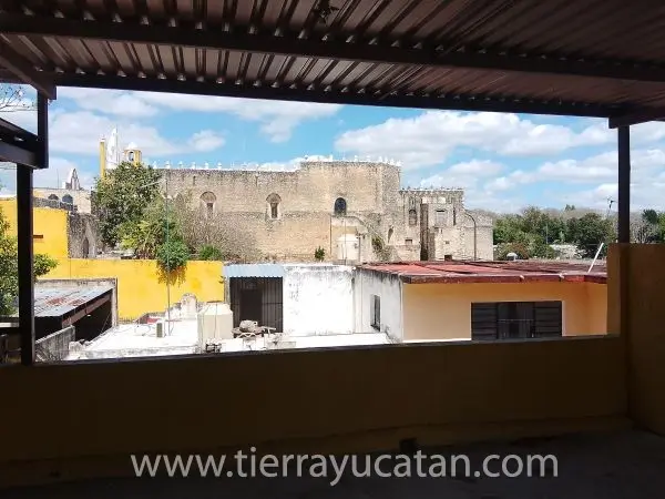 Se Parte de la Historia — foto 4