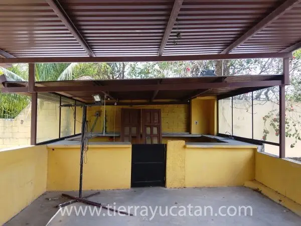 Se Parte de la Historia — foto 6