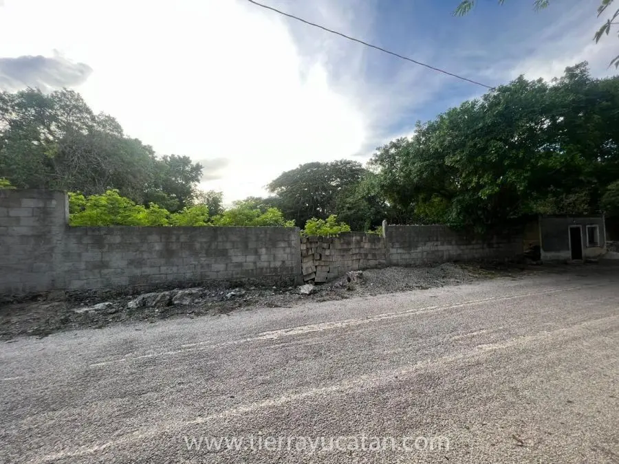 Terreno Tepakan — foto 5