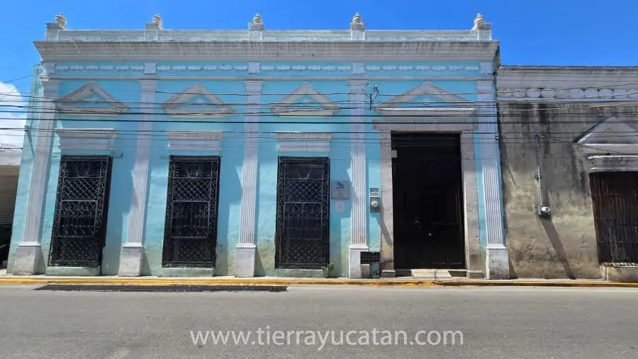 Casa Arcos - Tu Futuro Palacio en el Centro — foto 2