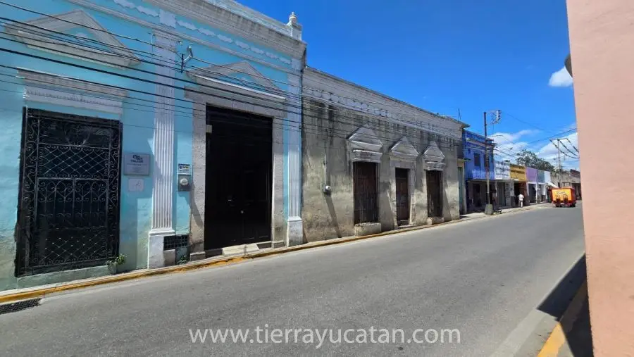 Casa Arcos - Tu Futuro Palacio en el Centro — foto 5