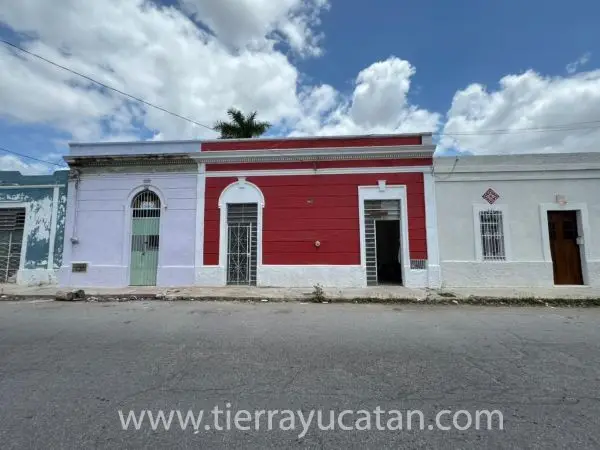 La Última Joya Colonial de Santiago - Antes de que Desaparezca — foto 2