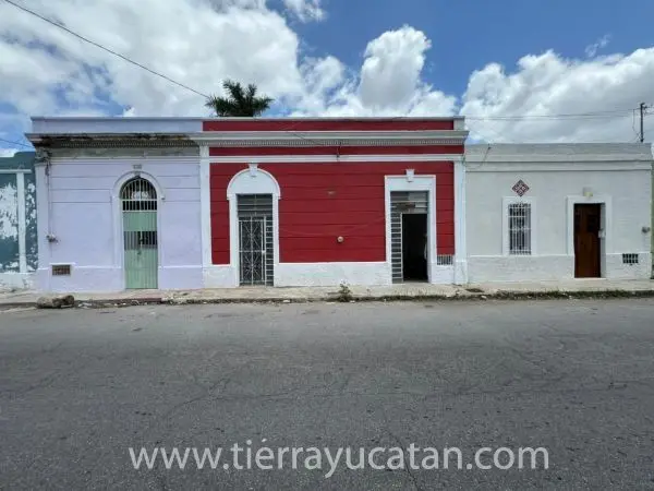 La Última Joya Colonial de Santiago - Antes de que Desaparezca — foto 3
