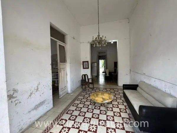 La Última Joya Colonial de Santiago - Antes de que Desaparezca — foto 4