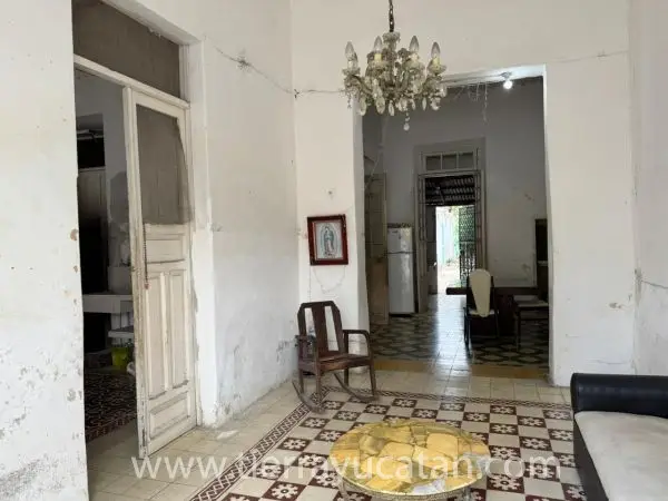 La Última Joya Colonial de Santiago - Antes de que Desaparezca — foto 5