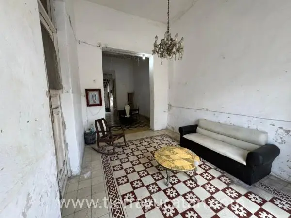La Última Joya Colonial de Santiago - Antes de que Desaparezca — foto 6