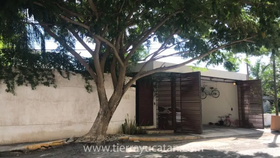 Amplia Residencia Buenavista Barrio Tradicional — foto 4