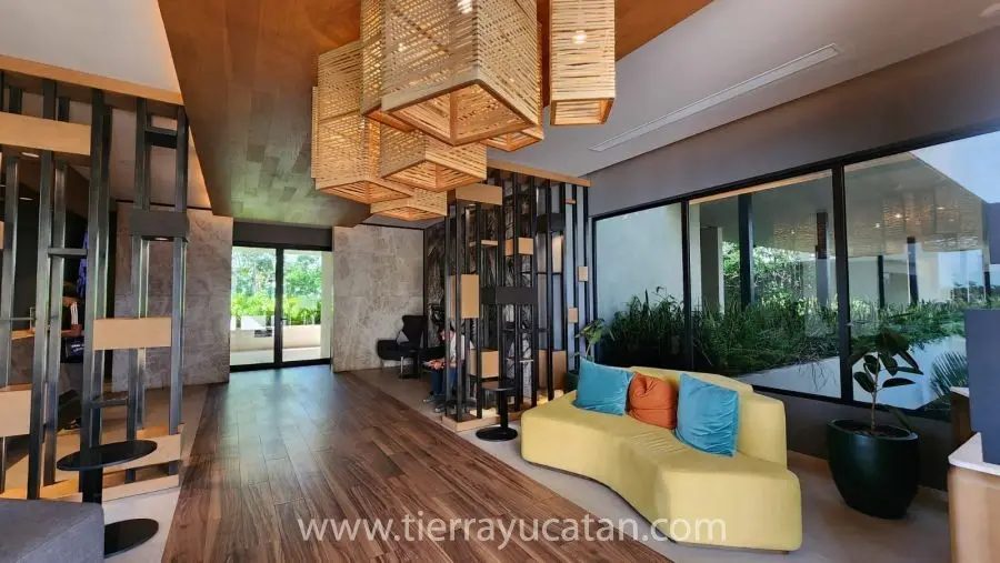 Hermoso Terreno en Privada con Campo de Golf y Casa Club en Provincia — foto 3