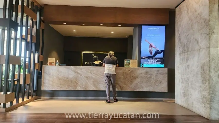 Hermoso Terreno en Privada con Campo de Golf y Casa Club en Provincia — foto 4