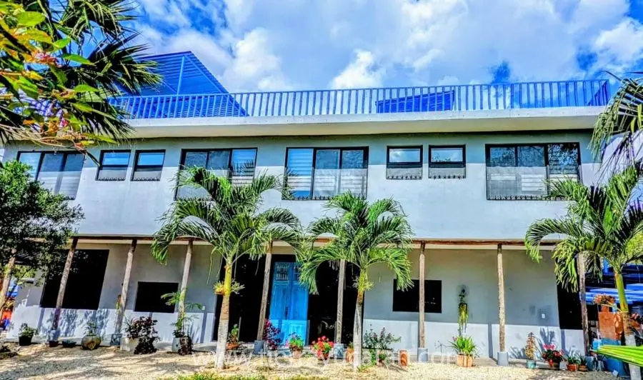 Hotel Boutique o Casa de Campo en Venta en Valladolid