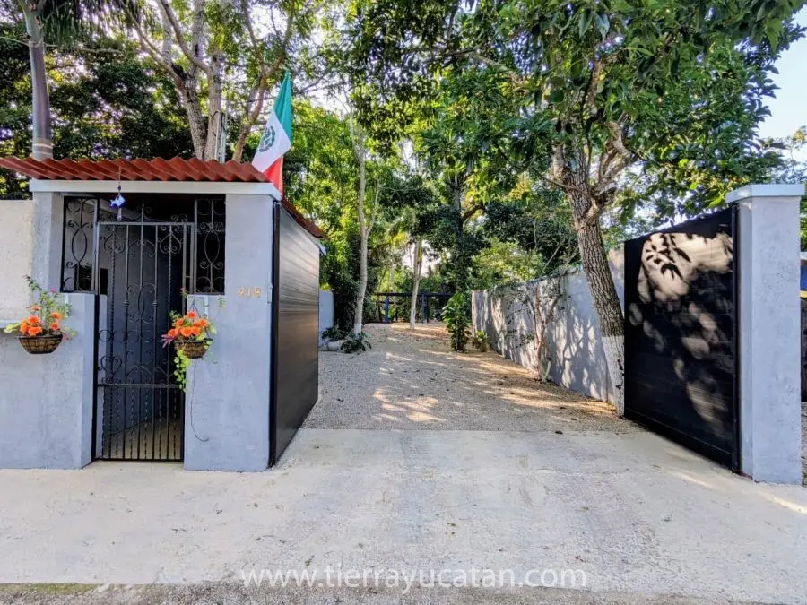 Hotel Boutique o Casa de Campo en Venta en Valladolid — foto 3