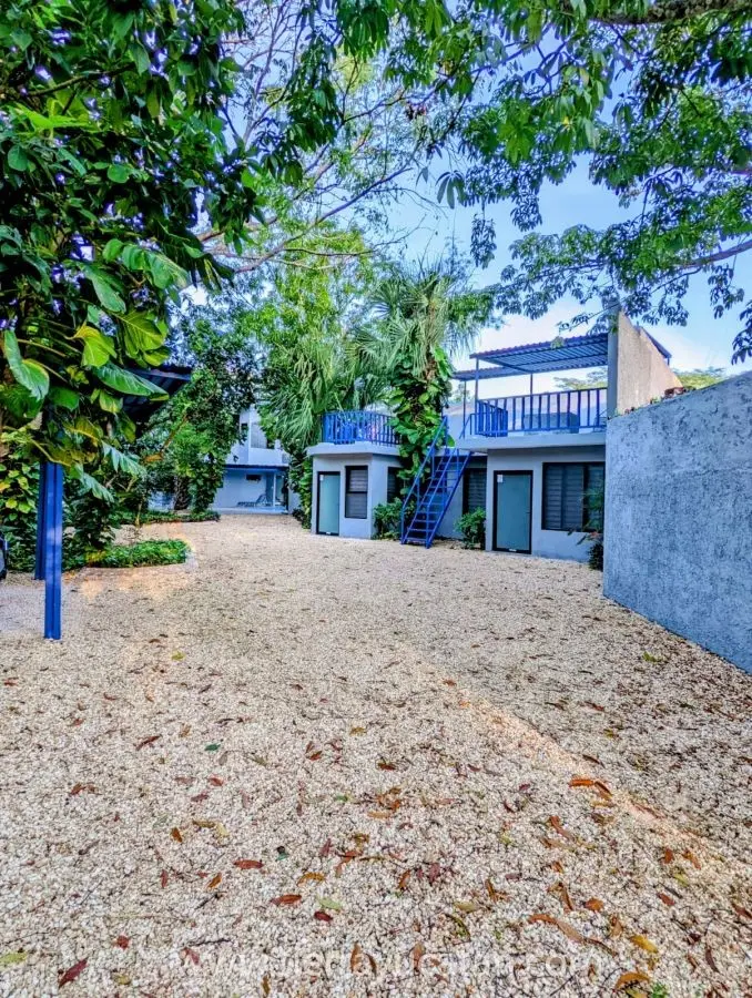 Hotel Boutique o Casa de Campo en Venta en Valladolid — foto 4